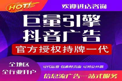 某企业SEM服务全流程解析及效果评估