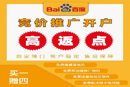 百度SEO推广公司成功案例：助力企业实现流量暴增