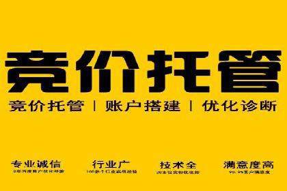 探索SEM开户的秘密：多行业成功案例