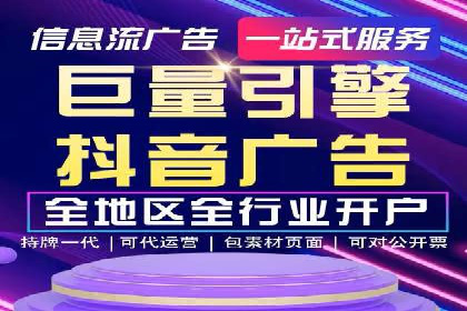 行业领先企业的SEM运营策略案例解析